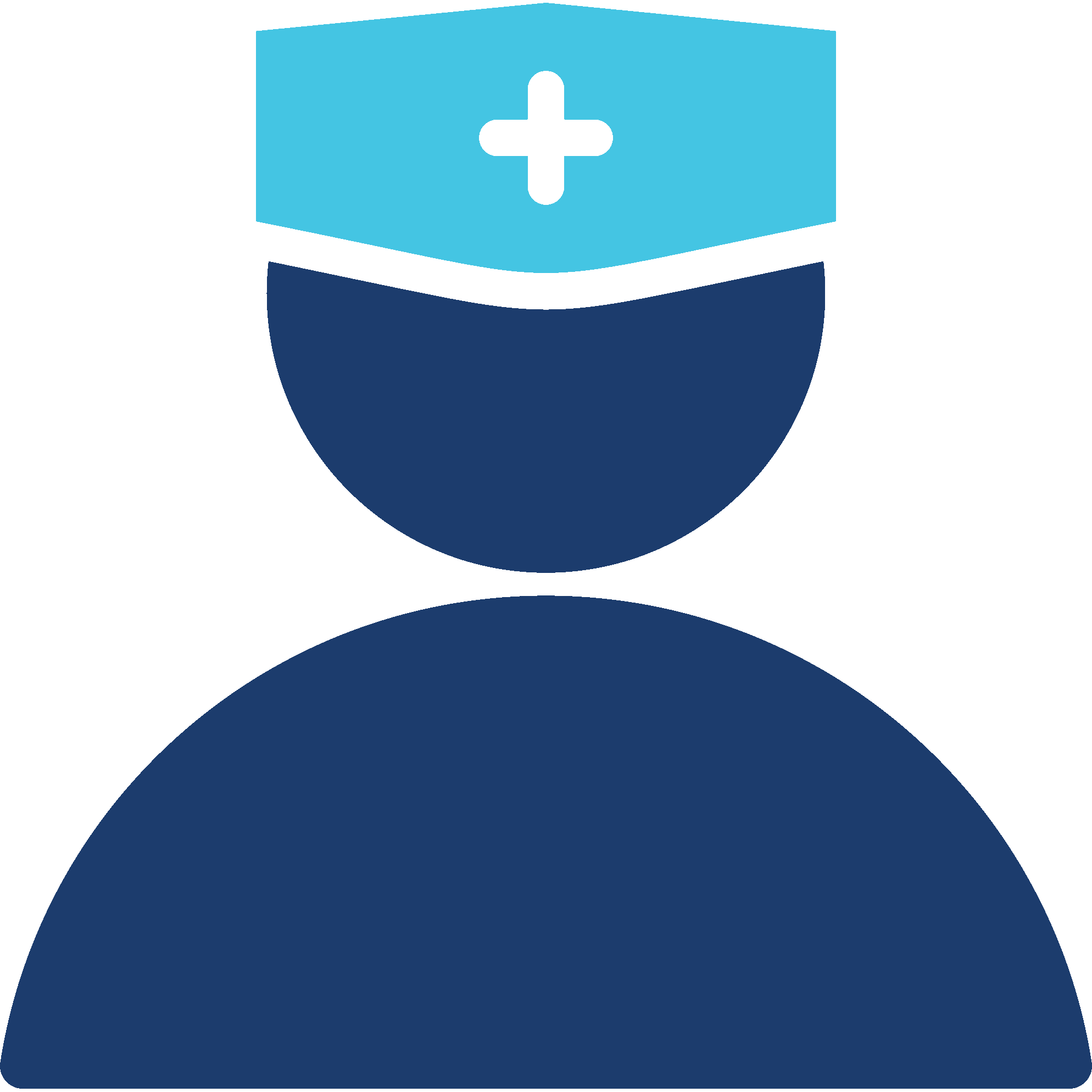 Outpatient Services